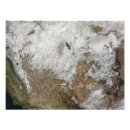 Suche nach nevada staat poster Utah