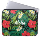 Suche nach blatt laptop schutzhüllen Für sie