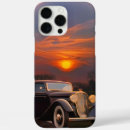 Suche nach car iphone hüllen Auto