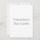 Suche nach leeres papier karten Personalisiert