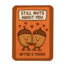 Suche nach für partner magnete Couple