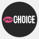 Suche nach rechte aufkleber Feminismus