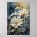 Suche nach flora fauna poster Aquarell