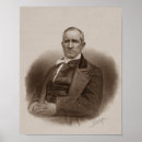 Suche nach texas revolution Geschichte