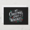 Suche nach whiskey karten Weihnachten