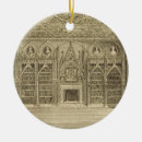 Suche nach kirchliche ornamente Innenraum