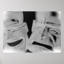 Suche nach trauriges gesicht poster Gesichter