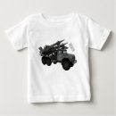 Suche nach waffe babykleidung Rakete