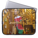 Suche nach holz laptop schutzhüllen Foto