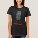 Suche nach grabsteine tshirts Beängstigend
