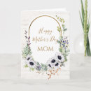 Suche nach anemonen karten Mother