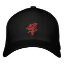 Suche nach knoten kappen Drache