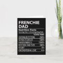 Suche nach frenchie karten Vater