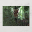 Suche nach versteckt postkarten Bäume