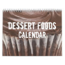 Suche nach süßigkeiten kalender Nachtische