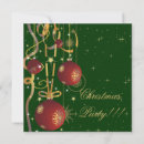 Suche nach weihnachtsball einladungen Sterne