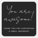 Suche nach produktetiketten Schwarz