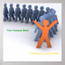 Suche nach teamwork Inspiration