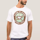 Suche nach bohnen tshirts Spaß