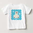 Suche nach arktisch babykleidung Schnee