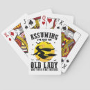 Suche nach skelett spielkarten Halloween