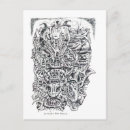 Suche nach teufel postkarten Halloween