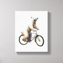 Suche nach lustiger eisbär poster Tiere