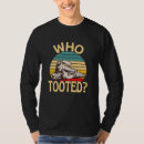 Suche nach züge tshirts Modellbahn
