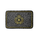 Suche nach krone badematten Monogramm