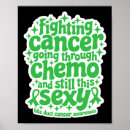 Suche nach chemo poster Krankheit