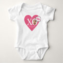 Suche nach comic babykleidung Baby girl