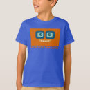 Suche nach band kinder tshirts Spaß