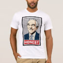 Suche nach konservative revolution tshirts Paul