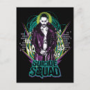 Suche nach techno postkarten Lila