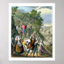 Suche nach siegfried poster Bendixen