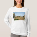 Suche nach megalith Heide