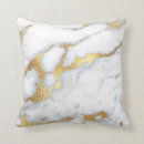 Suche nach stein kissen Metallisch