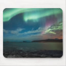 Suche nach skandinavien mousepads Normalweg