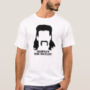Suche nach meeräschen tshirts Redneck