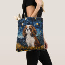 Suche nach spaniel taschen König