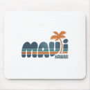 Suche nach surfen mousepads Abenteuer