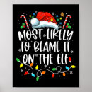 Suche nach fröhlich poster Weihnachten