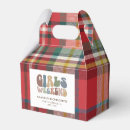 Suche nach florida papier geschenk box Elegant