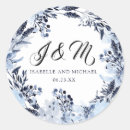 Suche nach indigo aufkleber Blumenreich