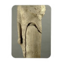 Suche nach figuren magnete Skulptur