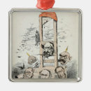 Suche nach preußen ornamente 19