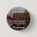 Suche nach bayern buttons Souvenir