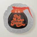 Suche nach kaffee liebhaber kissen Kaffeekochen