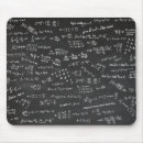 Suche nach mathematik mousepads Naturwissenschaften