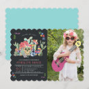 Suche nach sugar skull einladungen Dia de los muertos